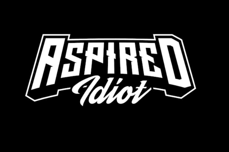 Aspired Idiot